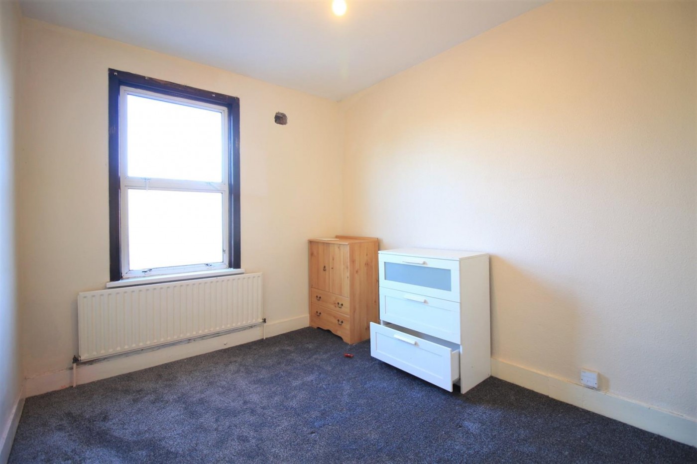 Images for Leonard Road, Southall, UB2