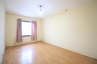 Images for Staines Road, Hounslow, TW3