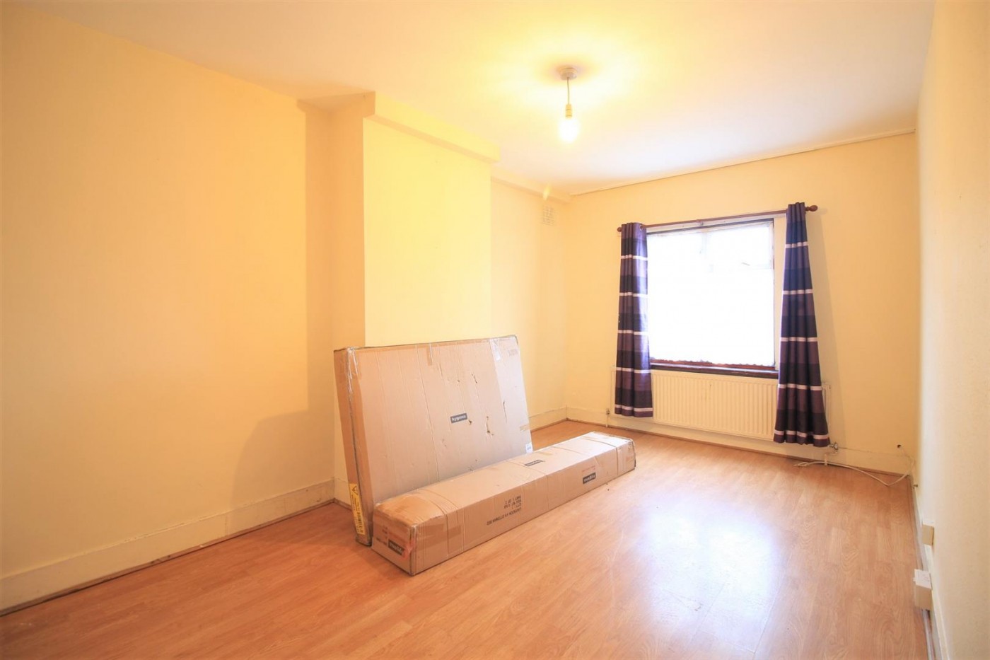 Images for Staines Road, Hounslow, TW3
