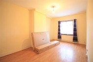 Images for Staines Road, Hounslow, TW3