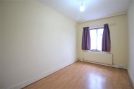 Images for Staines Road, Hounslow, TW3