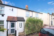 Images for Strafford Road, Hounslow, TW3