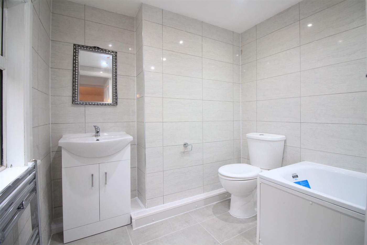 Images for Strafford Road, Hounslow, TW3