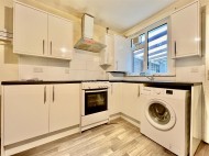 Images for Strafford Road, Hounslow, TW3