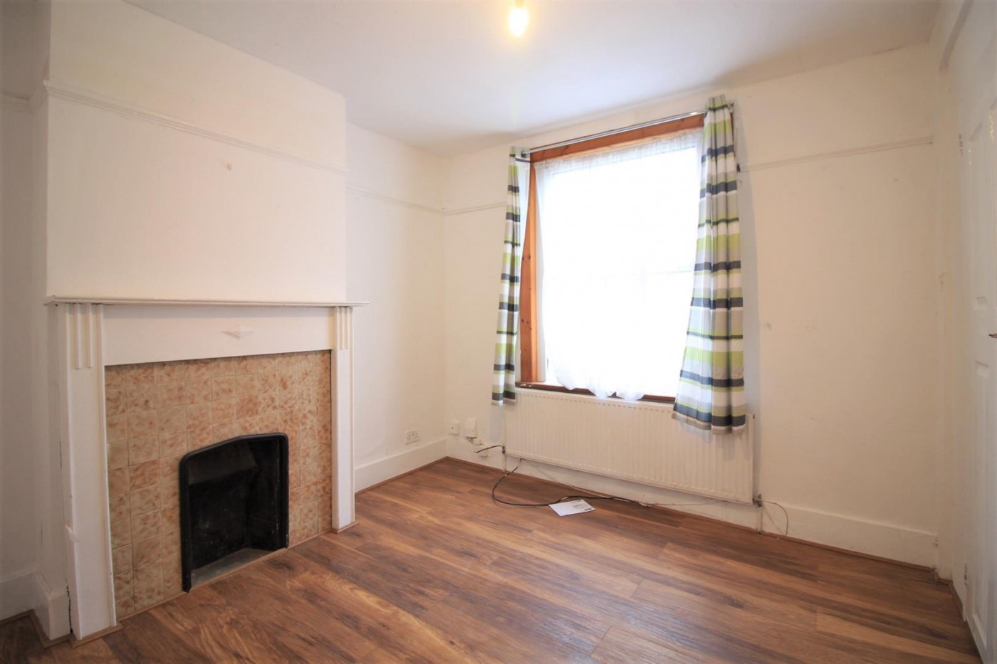 Images for Strafford Road, Hounslow, TW3