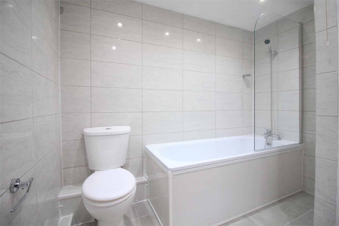 Images for Strafford Road, Hounslow, TW3