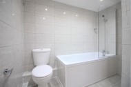 Images for Strafford Road, Hounslow, TW3