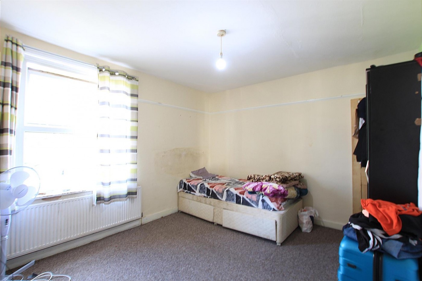 Images for Strafford Road, Hounslow, TW3