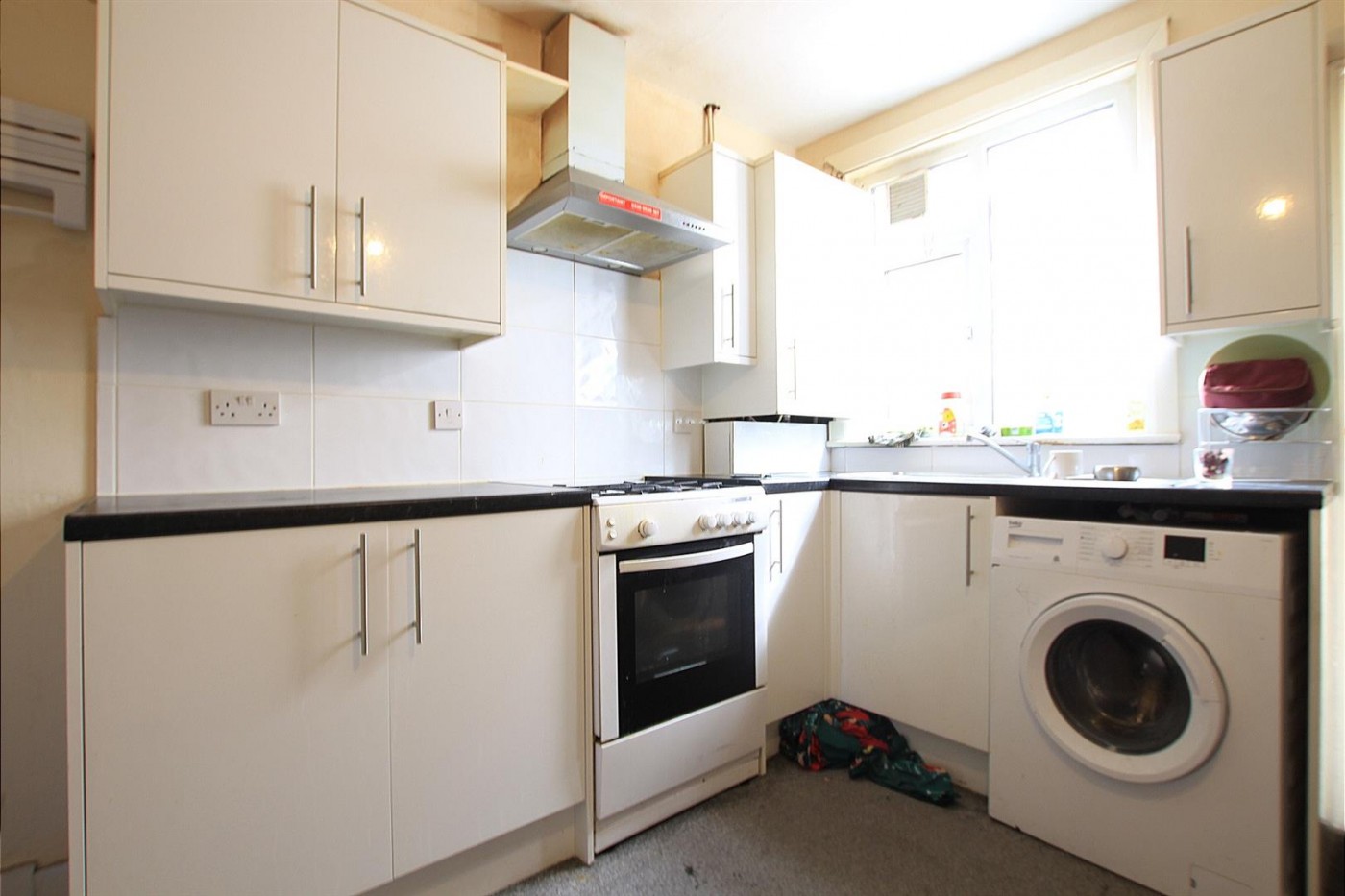 Images for Strafford Road, Hounslow, TW3