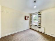 Images for Strafford Road, Hounslow, TW3