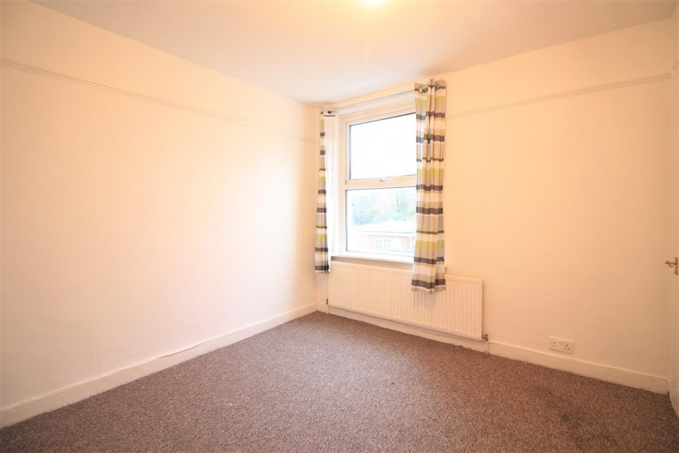 Images for Strafford Road, Hounslow, TW3