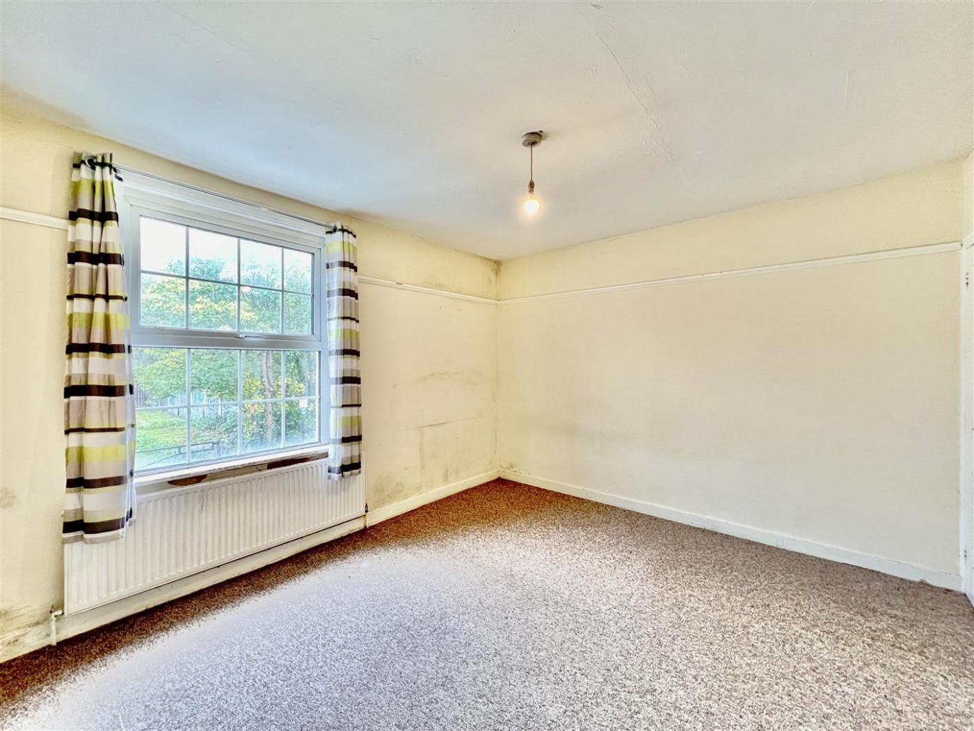 Images for Strafford Road, Hounslow, TW3