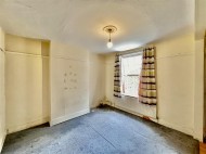 Images for Strafford Road, Hounslow, TW3