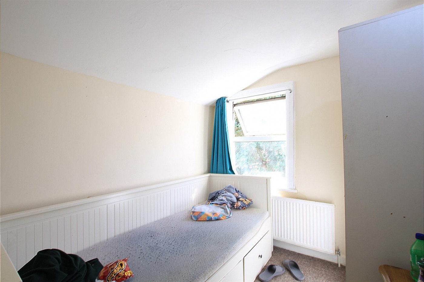 Images for Strafford Road, Hounslow, TW3