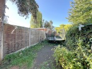 Images for Strafford Road, Hounslow, TW3