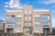 Images for Davis Court, Tivoli Road, Hounslow, TW4