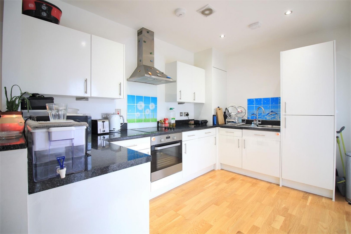 Images for Davis Court, Tivoli Road, Hounslow, TW4