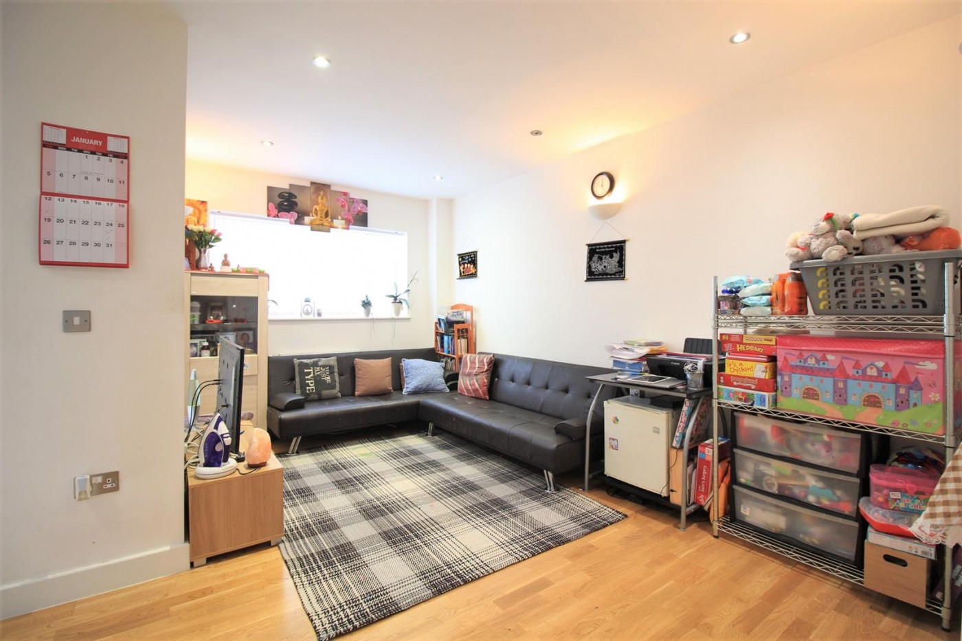 Images for Davis Court, Tivoli Road, Hounslow, TW4