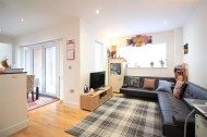 Images for Davis Court, Tivoli Road, Hounslow, TW4