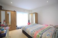 Images for Davis Court, Tivoli Road, Hounslow, TW4