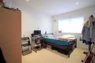 Images for Davis Court, Tivoli Road, Hounslow, TW4