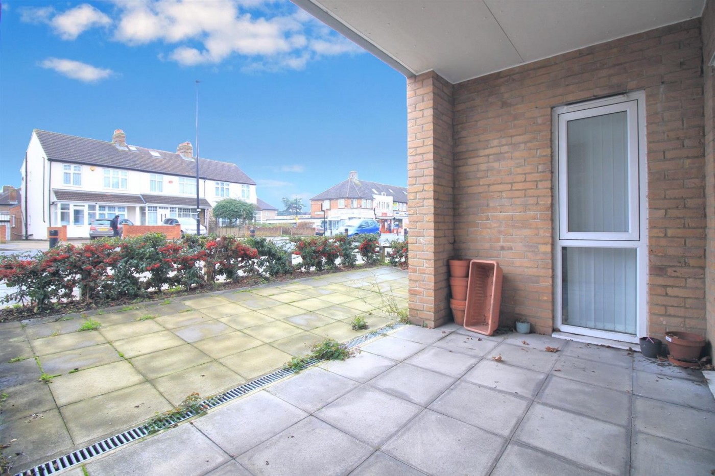 Images for Davis Court, Tivoli Road, Hounslow, TW4