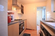 Images for Myrtle Road, Hounslow, TW3