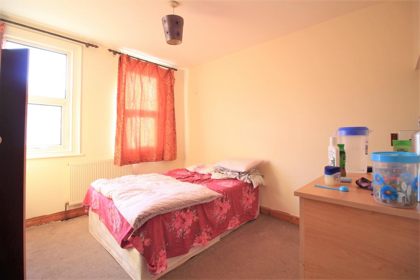 Images for Myrtle Road, Hounslow, TW3