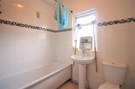 Images for Shackleton Road, Southall, UB1
