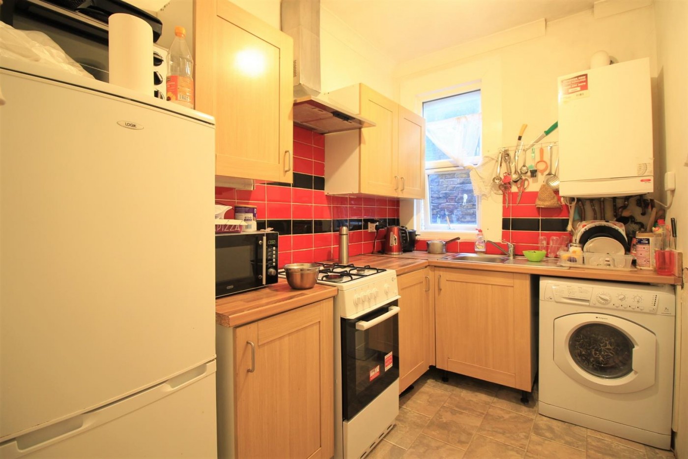 Images for Shackleton Road, Southall, UB1