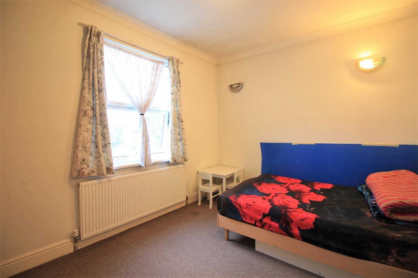 Images for Shackleton Road, Southall, UB1