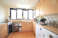 Images for Summerwood Road, Isleworth, TW7