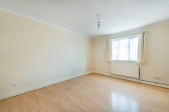 Images for Bel Lane, Feltham, TW13