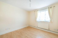 Images for Bel Lane, Feltham, TW13