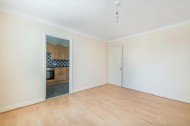 Images for Bel Lane, Feltham, TW13