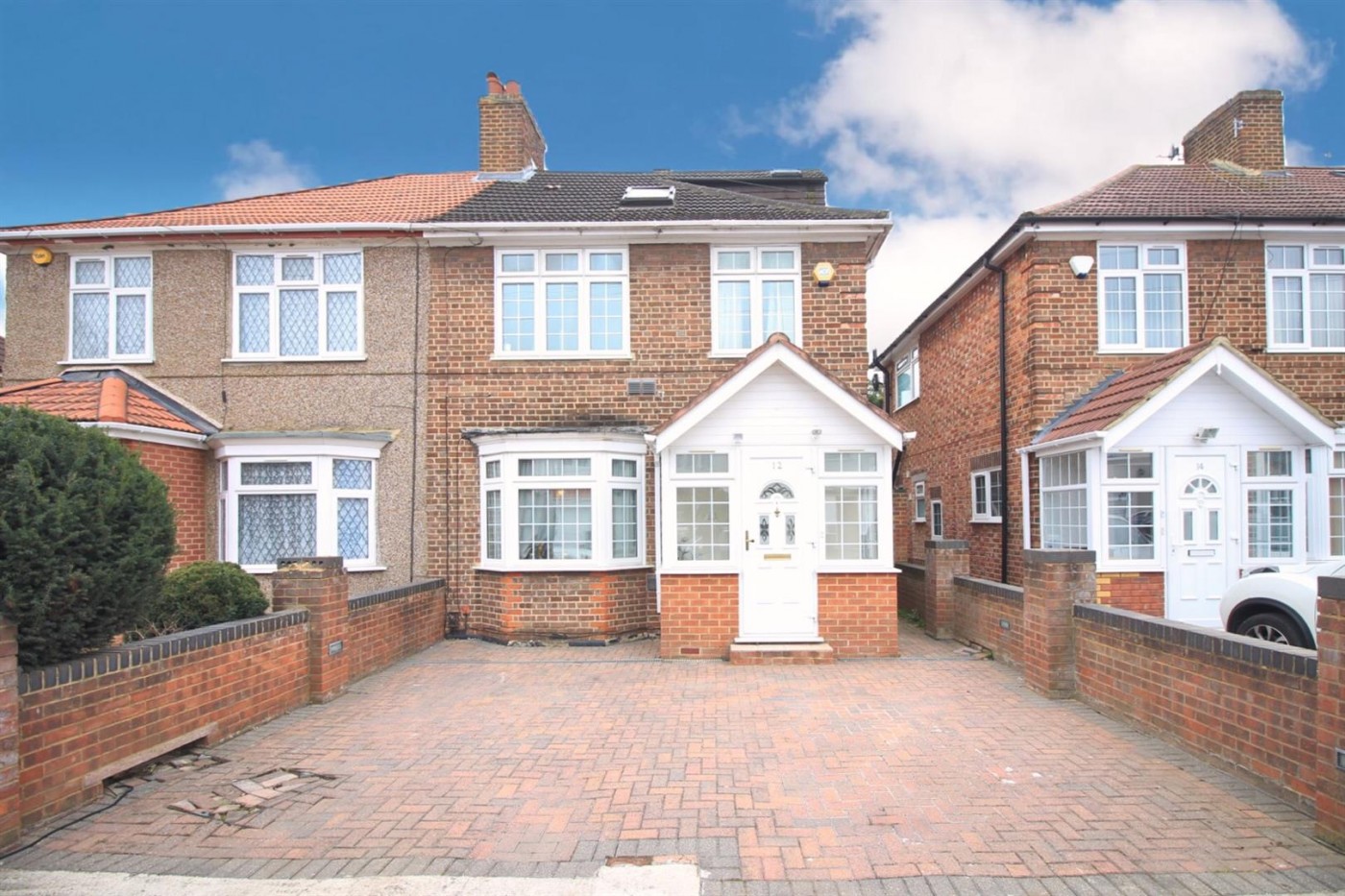 Images for Prospect Close, Hounslow, TW3