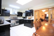 Images for Prospect Close, Hounslow, TW3