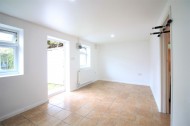 Images for Prospect Close, Hounslow, TW3