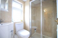 Images for Prospect Close, Hounslow, TW3