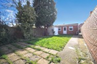 Images for Prospect Close, Hounslow, TW3