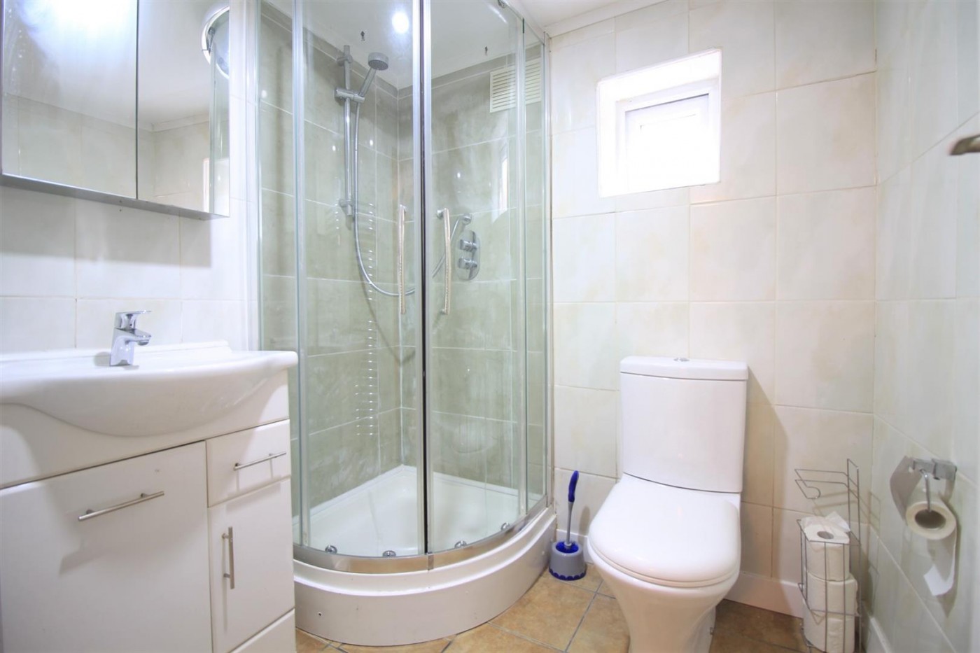 Images for Prospect Close, Hounslow, TW3