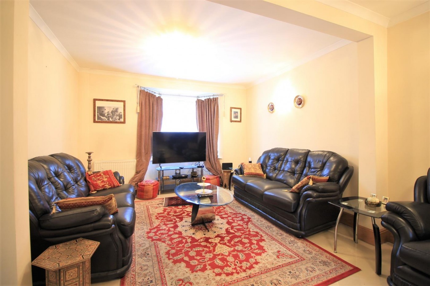 Images for Prospect Close, Hounslow, TW3