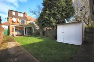 Images for Prospect Close, Hounslow, TW3