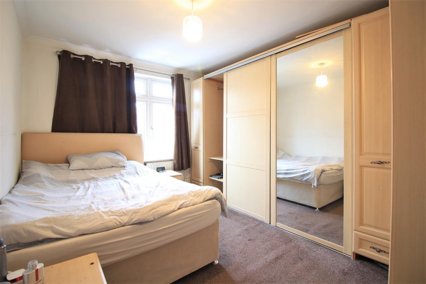 Images for Prospect Close, Hounslow, TW3