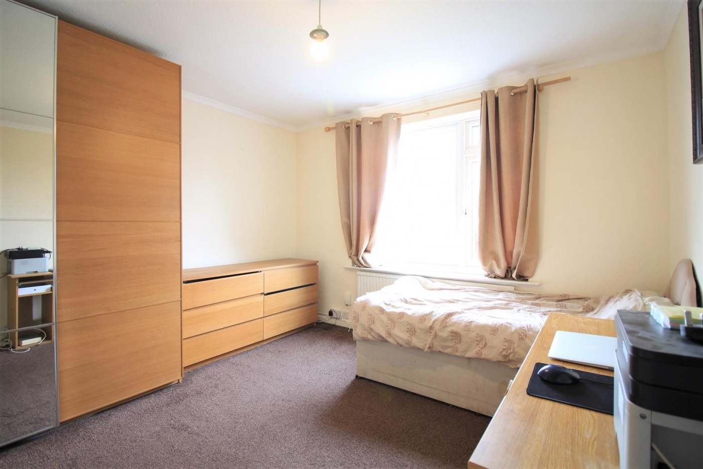 Images for Prospect Close, Hounslow, TW3