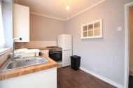 Images for Spring Grove Road, Hounslow, TW3