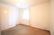 Images for Spring Grove Road, Hounslow, TW3