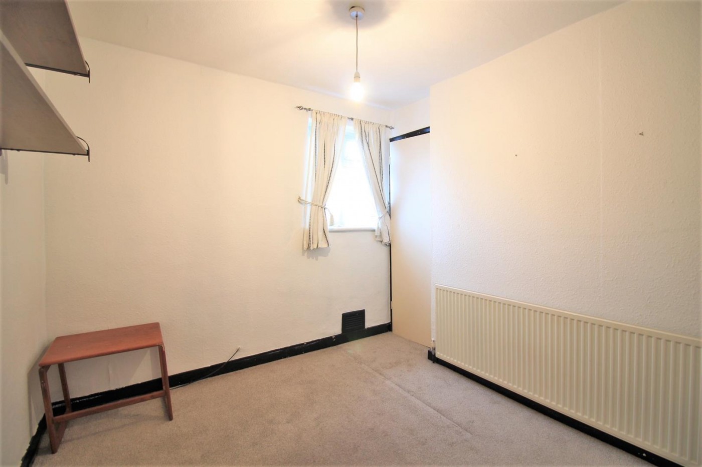 Images for Spring Grove Road, Hounslow, TW3
