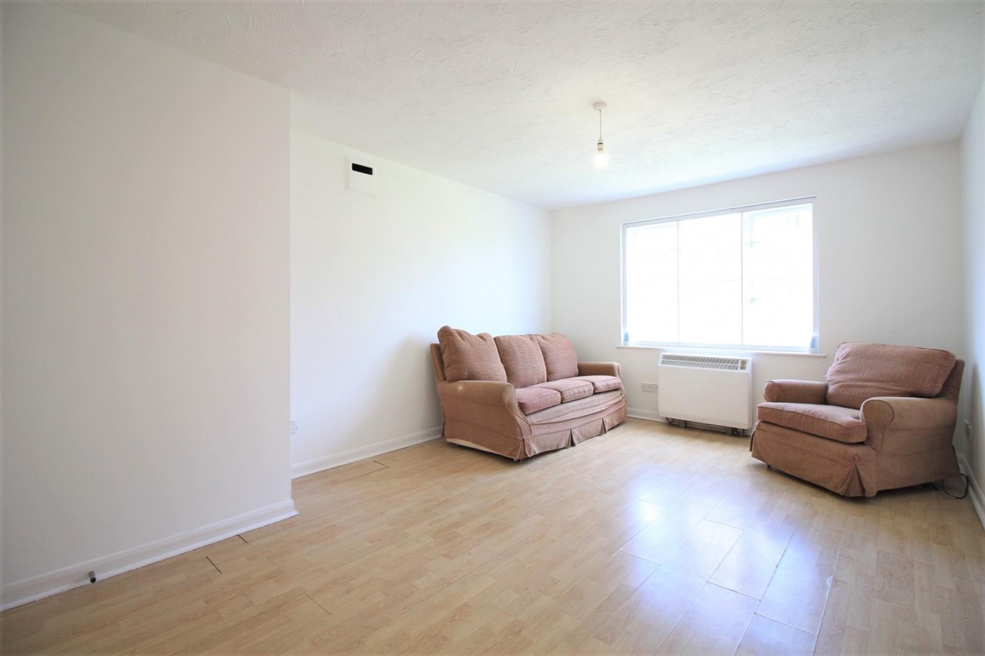 Images for John Barter House, Church Close, Hounslow, TW3