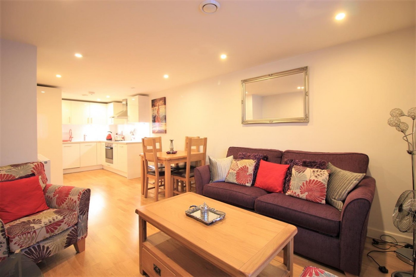 Images for Langley House, Beavers Lane, Hounslow, TW4